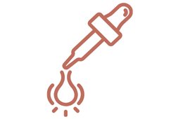 glicerbr.png glicerbr.png