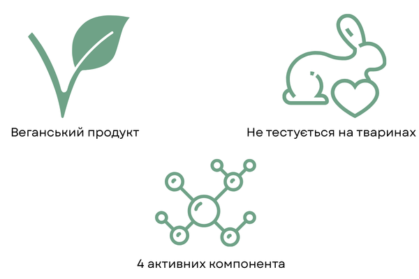 gpnogi300.png
