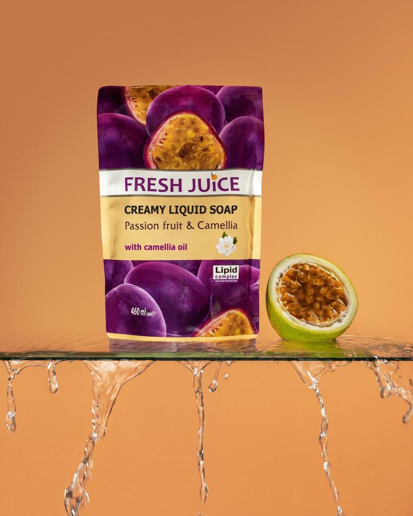 IMG_8206 правки.jpg