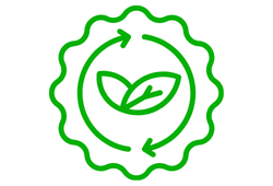 bioPAV.png bioPAV.png
