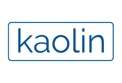 kaolin.png