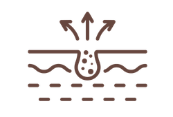 salicyl1.png