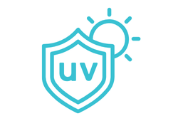 uvfilt.png uvfilt.png