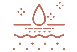 ureabr.png ureabr.png