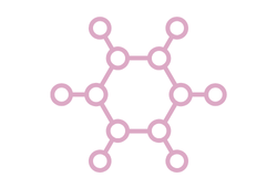 sklavan1.png sklavan1.png