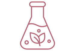 roslineextract.png roslineextract.png