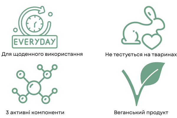 3everyday.png 3everyday.png