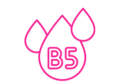 b610.png b610.png