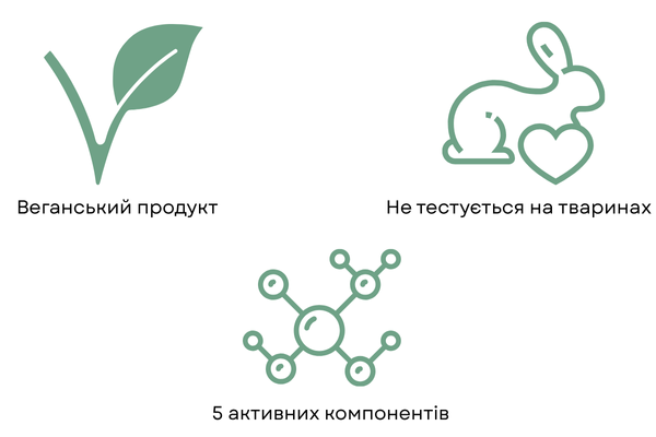 4activeicon.png 4activeicon.png