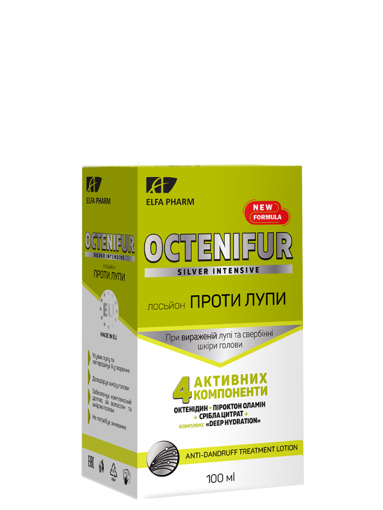 Октеніфур--Сільвер-Інтенсив--лосьйон-проти-лупи-(box).png