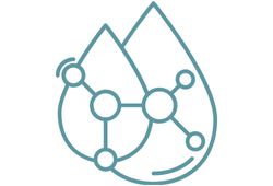 hyalurblu.png hyalurblu.png