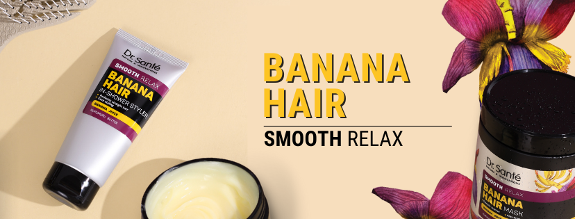 300183293_5391118000943820_1916399037266429483_n.png 300183293_5391118000943820_1916399037266429483_n.png