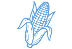 corncrohmal.png