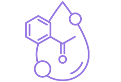 ніацинамідиVIOLET.png ніацинамідиVIOLET.png