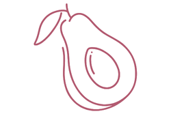 avokado.png
