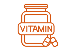 vitaminsorange.png