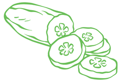cumbericonbig.png cumbericonbig.png