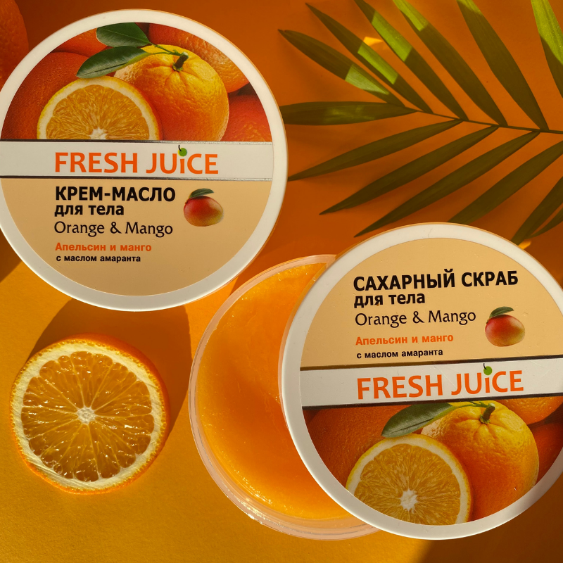 187184137_2906466666301008_3441428798380148062_n.png 187184137_2906466666301008_3441428798380148062_n.png