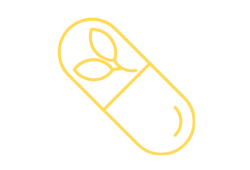 vitaherbs.png vitaherbs.png