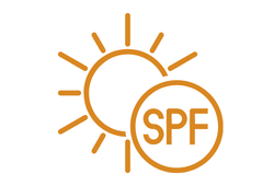 orangespf (2).png