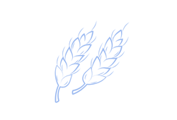 bluepshen.png bluepshen.png