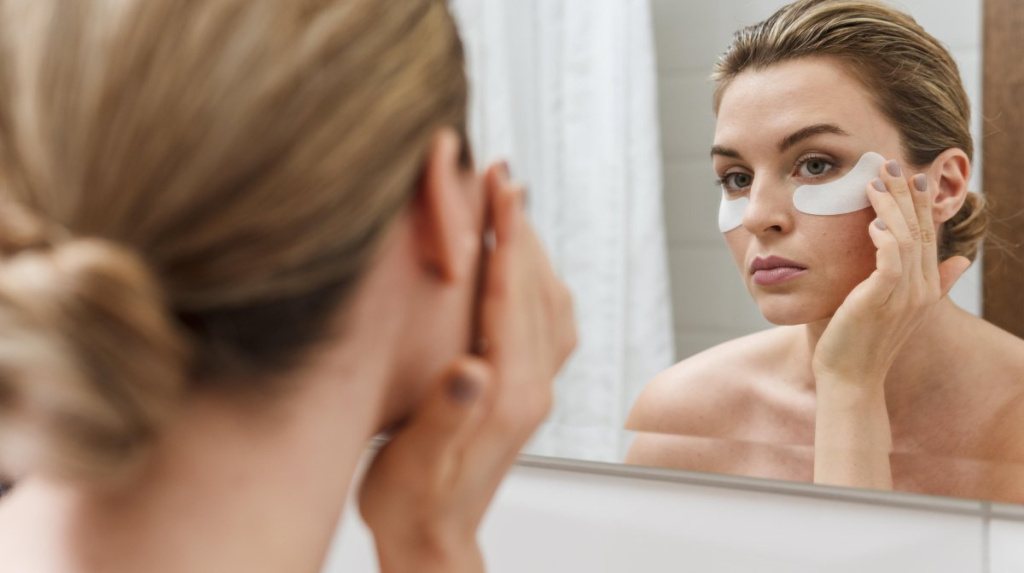 отёки-6.jpg отёки-6.jpg