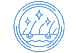 піроктон оламінb.png