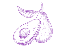 avoviole.png