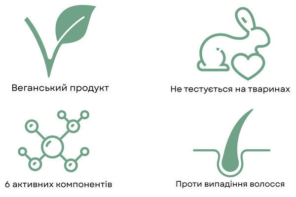 6biotonrsante5.png