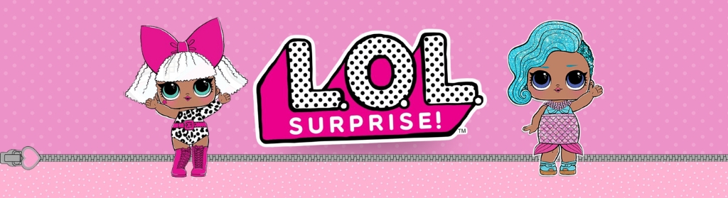 Банер L.O.L. 1024х279.jpg Банер L.O.L. 1024х279.jpg