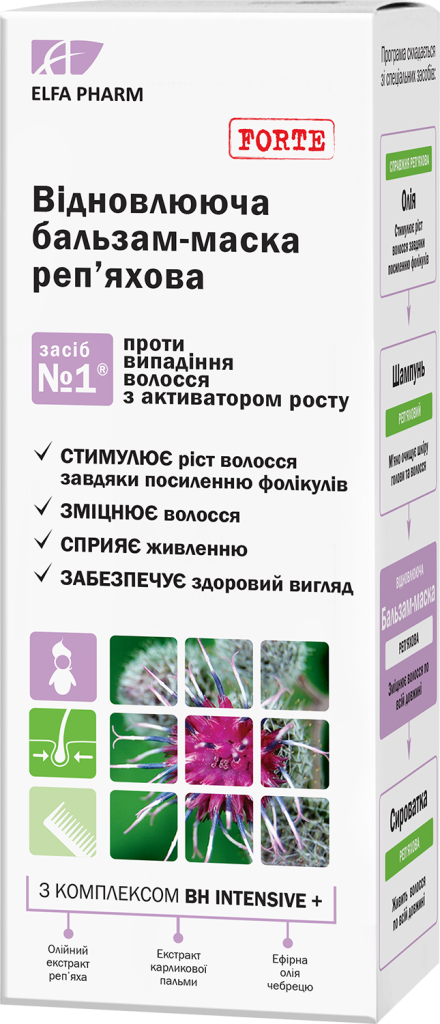 5901845500197_UA_pr.PL.png