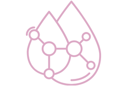 hyalurblu.png hyalurblu.png