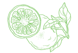 Екстракт юдзу.png