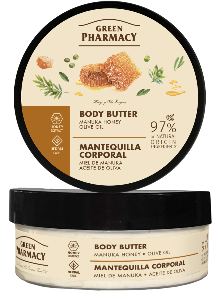 1a280aef-4e38-11ee-9ffb-005056935b90_4823015945335.png 1a280aef-4e38-11ee-9ffb-005056935b90_4823015945335.png