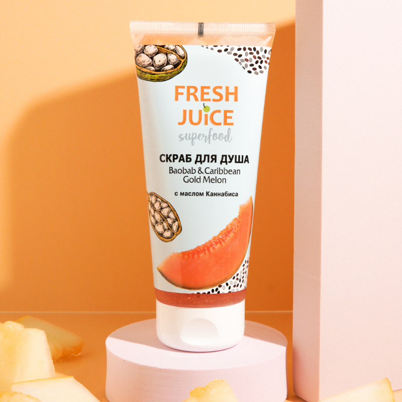 188815774_2909527869328221_5209614666832217235_n.png 188815774_2909527869328221_5209614666832217235_n.png