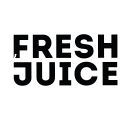 Fresh Juice