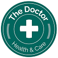 The Doctor Health & Care