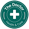 The Doctor Health & Care