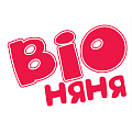 BIO Няня