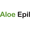 Aloe Epil