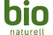 Bio Naturell