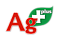Ag-plus