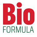 Bio formula