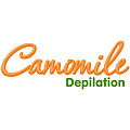 Camomile Depilation