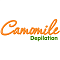 Camomile Depilation