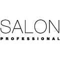 Salon Professional