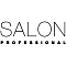 Salon Professional
