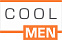 Cool men Cool men