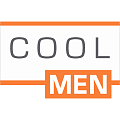Cool Men
