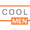 Cool Men